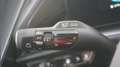 Kia Niro 1.6 PHEV SHZ LHZ Navi ACC Android Apple Kamer Schwarz - thumbnail 20