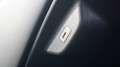 Kia Niro 1.6 PHEV SHZ LHZ Navi ACC Android Apple Kamer Schwarz - thumbnail 26