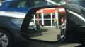 Kia Niro 1.6 PHEV SHZ LHZ Navi ACC Android Apple Kamer Schwarz - thumbnail 28