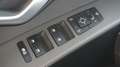 Kia Niro 1.6 PHEV SHZ LHZ Navi ACC Android Apple Kamer Schwarz - thumbnail 23