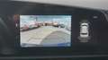 Kia Niro 1.6 PHEV SHZ LHZ Navi ACC Android Apple Kamer Schwarz - thumbnail 12