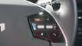 Kia Niro 1.6 PHEV SHZ LHZ Navi ACC Android Apple Kamer Schwarz - thumbnail 18