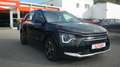 Kia Niro 1.6 PHEV SHZ LHZ Navi ACC Android Apple Kamer Schwarz - thumbnail 6