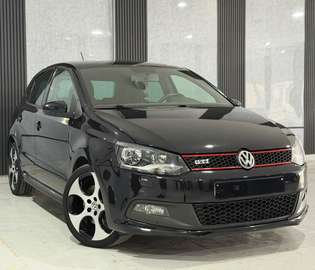 1.4 TSI DSG