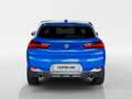 BMW X2 M Sport X Blau - thumbnail 8