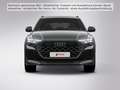 Audi RS Q8 SUV performance tiptronic AHK PANO B&O RS- Grau - thumbnail 5