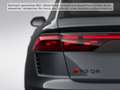 Audi RS Q8 SUV performance tiptronic AHK PANO B&O RS- Grau - thumbnail 8