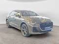 Audi RS Q8 SUV performance tiptronic AHK PANO B&O RS- Grau - thumbnail 8
