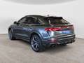 Audi RS Q8 SUV performance tiptronic AHK PANO B&O RS- Grau - thumbnail 4