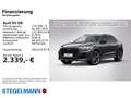 Audi RS Q8 SUV performance tiptronic AHK PANO B&O RS- Grau - thumbnail 2