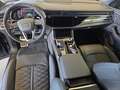 Audi RS Q8 SUV performance tiptronic AHK PANO B&O RS- Grau - thumbnail 11