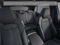 Audi RS Q8 SUV performance tiptronic AHK PANO B&O RS- Grau - thumbnail 12