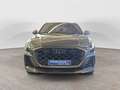 Audi RS Q8 SUV performance tiptronic AHK PANO B&O RS- Grau - thumbnail 9