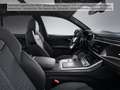 Audi RS Q8 SUV performance tiptronic AHK PANO B&O RS- Grau - thumbnail 11
