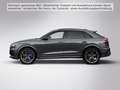 Audi RS Q8 SUV performance tiptronic AHK PANO B&O RS- Grau - thumbnail 3