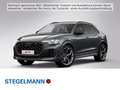 Audi RS Q8 SUV performance tiptronic AHK PANO B&O RS- Grau - thumbnail 1