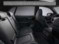 Audi RS Q8 SUV performance tiptronic AHK PANO B&O RS- Grau - thumbnail 13