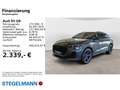 Audi RS Q8 SUV performance tiptronic AHK PANO B&O RS- Grau - thumbnail 2