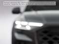 Audi RS Q8 SUV performance tiptronic AHK PANO B&O RS- Grau - thumbnail 7