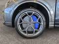 Audi RS Q8 SUV performance tiptronic AHK PANO B&O RS- Grau - thumbnail 15