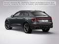 Audi RS Q8 SUV performance tiptronic AHK PANO B&O RS- Grau - thumbnail 4