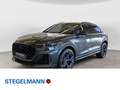 Audi RS Q8 SUV performance tiptronic AHK PANO B&O RS- Grau - thumbnail 1