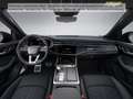 Audi RS Q8 SUV performance tiptronic AHK PANO B&O RS- Grau - thumbnail 10