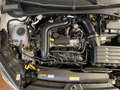 Volkswagen Taigo life 1.0 ltr 110 pk benzine dsg automaat Blanc - thumbnail 28