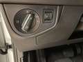 Volkswagen Taigo life 1.0 ltr 110 pk benzine dsg automaat Wit - thumbnail 21