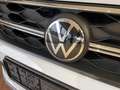 Volkswagen Taigo life 1.0 ltr 110 pk benzine dsg automaat Beyaz - thumbnail 12