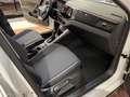 Volkswagen Taigo life 1.0 ltr 110 pk benzine dsg automaat Blanc - thumbnail 27