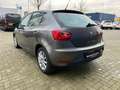 SEAT Ibiza 1.0 EcoTSI Connect / PDC / CLIMATE CONTROL / STOEL Gris - thumbnail 3