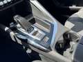 Peugeot 3008 1.2 PURETECH ALLURE AUT. 130PK LED NAVI CAMERA CAR Wit - thumbnail 10