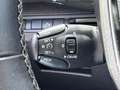 Peugeot 3008 1.2 PURETECH ALLURE AUT. 130PK LED NAVI CAMERA CAR Wit - thumbnail 14
