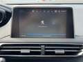 Peugeot 3008 1.2 PURETECH ALLURE AUT. 130PK LED NAVI CAMERA CAR Wit - thumbnail 9