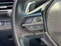 Peugeot 3008 1.2 PURETECH ALLURE AUT. 130PK LED NAVI CAMERA CAR Wit - thumbnail 11