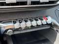 Peugeot 3008 1.2 PURETECH ALLURE AUT. 130PK LED NAVI CAMERA CAR Wit - thumbnail 13