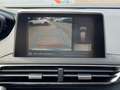 Peugeot 3008 1.2 PURETECH ALLURE AUT. 130PK LED NAVI CAMERA CAR Wit - thumbnail 8