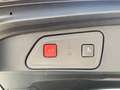 Peugeot 3008 1.2 PURETECH ALLURE AUT. 130PK LED NAVI CAMERA CAR Wit - thumbnail 17