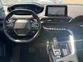 Peugeot 3008 1.2 PURETECH ALLURE AUT. 130PK LED NAVI CAMERA CAR Wit - thumbnail 6
