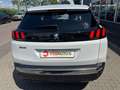 Peugeot 3008 1.2 PURETECH ALLURE AUT. 130PK LED NAVI CAMERA CAR Wit - thumbnail 21