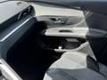 Peugeot 3008 1.2 PURETECH ALLURE AUT. 130PK LED NAVI CAMERA CAR Wit - thumbnail 16