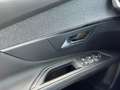 Peugeot 3008 1.2 PURETECH ALLURE AUT. 130PK LED NAVI CAMERA CAR Wit - thumbnail 15