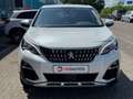 Peugeot 3008 1.2 PURETECH ALLURE AUT. 130PK LED NAVI CAMERA CAR Wit - thumbnail 20