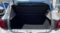 Dacia Sandero 1.0 SCe 75ch Confort - 20 - thumbnail 14
