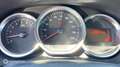 Dacia Sandero 1.0 SCe 75ch Confort - 20 - thumbnail 10