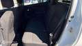 Dacia Sandero 1.0 SCe 75ch Confort - 20 - thumbnail 13