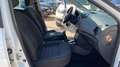 Dacia Sandero 1.0 SCe 75ch Confort - 20 - thumbnail 15