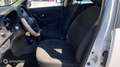 Dacia Sandero 1.0 SCe 75ch Confort - 20 - thumbnail 12