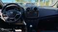 Dacia Sandero 1.0 SCe 75ch Confort - 20 - thumbnail 11
